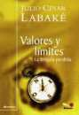 Valores y lmites, la brjula perdida
