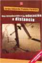 Una introduccin a la educacin a distancia