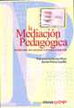 La medicin pedaggica
