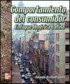 Comportamiento del consumidor