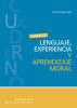 Lenguaje, experiencia y aprendizaje moral