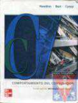 Comportamiento del consumidor