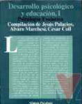 Desarrollo psicolgico y educacin