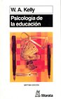 Psicologa de la educacin