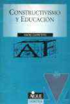 Constructivismo y educacin