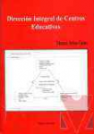 Direccin integral de centros educativos