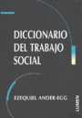 Diccionario del trabajo social