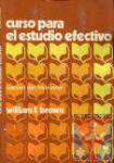 Curso para el estudio efectivo