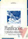 Planificacin y prctica educativa