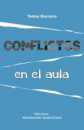 Conflictos en el aula