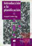 Introduccin a la planificacin