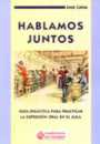 Hablamos juntos