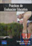 Prcticas de evaluacin educativa