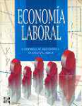 Economa laboral