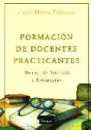 Formacin de docentes practicantes