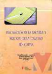 Innovacin en la escuela y mejora de la calidad educativa