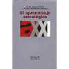 El aprendizaje estratgico