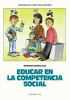 Educar en la competencia social