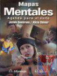 Mapas mentales