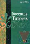 Docentes tutores