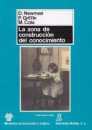La zona de construccin del conocimiento