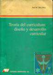Teora del currculum