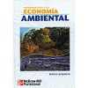 Introduccin a la economa ambiental
