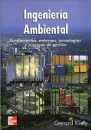Ingeniera ambiental