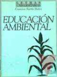 Educacin ambiental