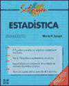 Estadstica