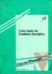 Curso bsico de estadstica descriptiva