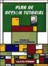 Plan de accin tutorial