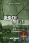 Derecho ambiental