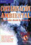 Contaminacin ambiental