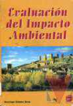 Evaluacin del impacto ambiental