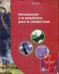 Introduccin a la estadstica para la calidad total
