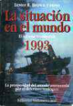 La situacin en el mundo 1993