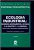 Ecologa industrial