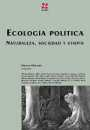 Ecologa poltica