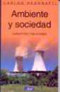 Ambiente y sociedad