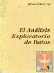 El anlisis exploratorio de datos