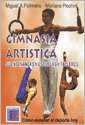 Gimnasia artstica