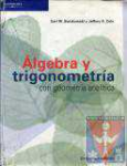 lgebra y trigonometra