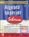 lgebra Superior