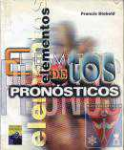 Elementos de pronsticos