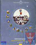 Administracin