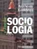 Sociologa
