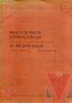 68 informe anual