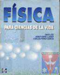 Fsica para ciencias de la vida