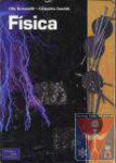 Fsica